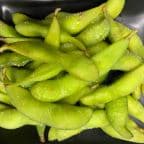 Best Edamame in Westmont, IL