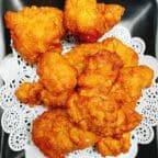 Best Japanese Chicken Nugget in Westmont, IL