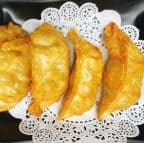 Best Chicken Gyoza in Westmont, IL