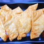 Best Crab Rangoon in Westmont, IL