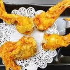 Best Soft Shell Crab in Westmont, IL