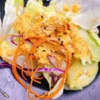 Best House Salad in Westmont, IL