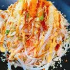 Best Crispy Kani Salad in Westmont, IL