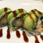 Best Green Turtle Roll in Westmont, IL