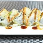 Best Monster Roll in Westmont, IL