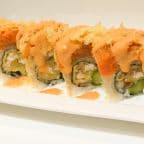 Best Chicago Roll in Westmont, IL