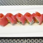 Best Crazy Tuna Roll in Westmont, IL