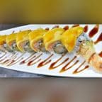 Best Mango Tango Roll in Westmont, IL