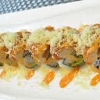 Best Sapporo Roll in Westmont, IL